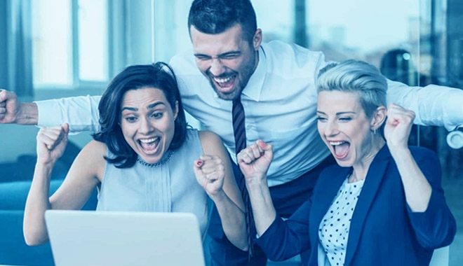 E-Ticaret Yapan İşletmelere 200 Bin Liraya Kadar Destek 