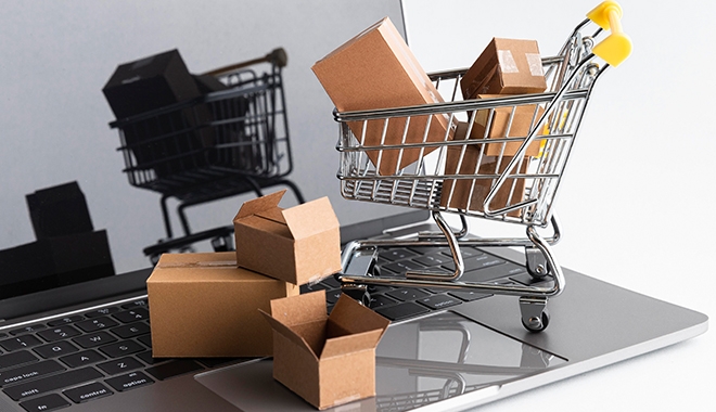 E-Ticaret Yapanlar Bakanlık Desteklerini Nasıl Alır? 