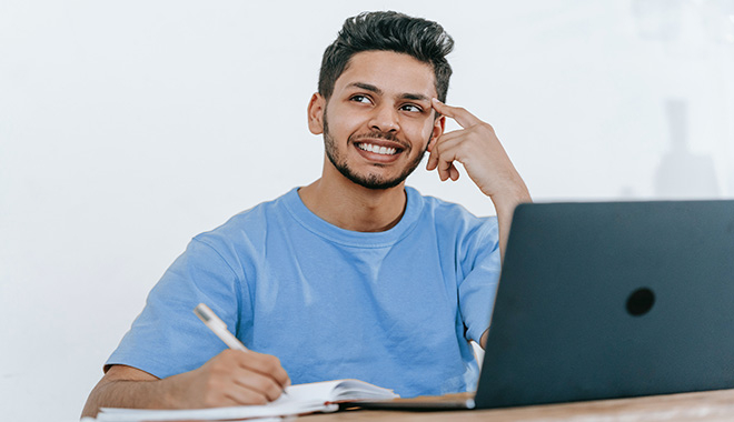 Genç Destek Programı Başvuruları Açıldı