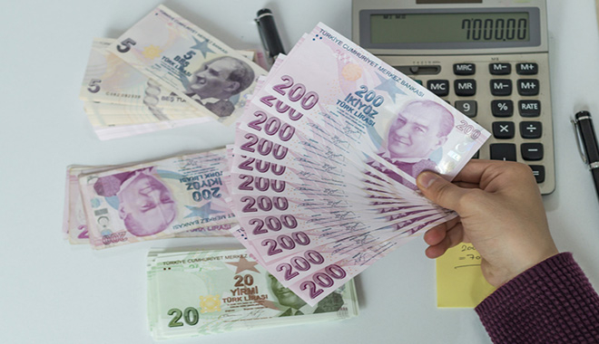 O Hibeyi Aldı İhracata Başlıyor!