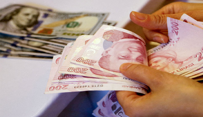 Girişimciler Devletten Ne Kadar Destek Alabilir?