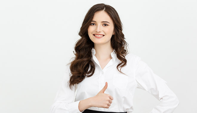 Kobi Danışmanı Kimdir?