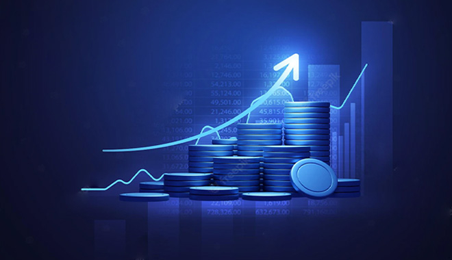 İşinde İyisin Peki Ya Finansman Yönetiminde?