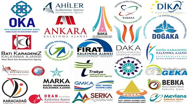 Kalkınma Ajanslarından KOBİ’lere Büyüme Fırsatı!