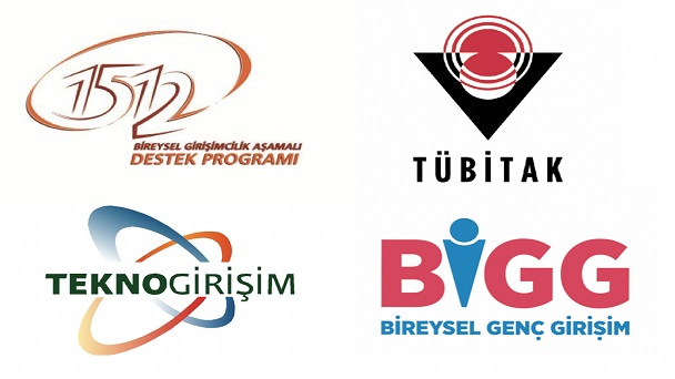 TÜBİTAK-BİGG BAŞVURU SÜRESİ UZATILDI!