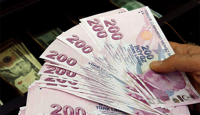 Kalkınma Ajansından İşletmelere Kaçırılmayacak Destek