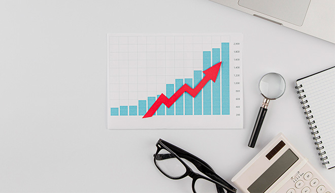 Marka Değeri Finansal Değerinizi de Belirler!