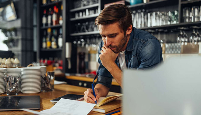 Geleneksel Girişimcilik Nedir?