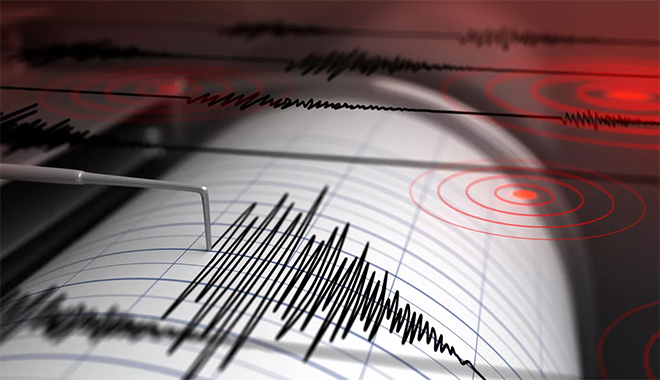 Deprem Bölgesindeki İşletmelere Kredi Desteği!