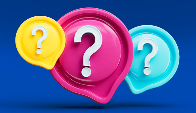 Kobi-Line Nedir? Neden Kobi-Line? Kobi-Line Programları Nasıldır?