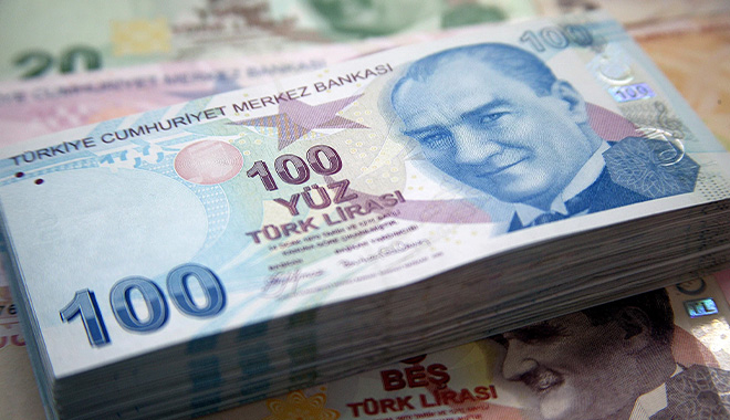 Asgari Ücret Artışı Sektörleri Endişelendirdi 