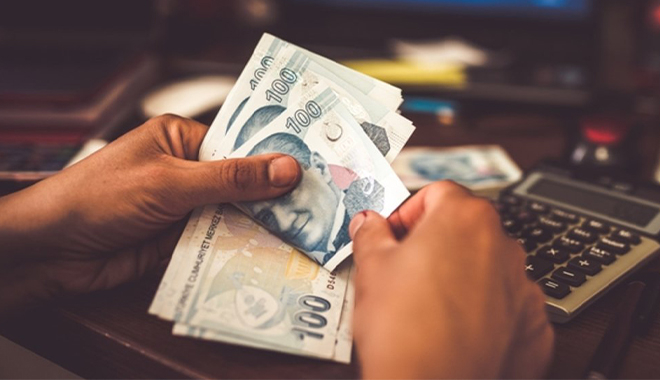 Devlet Teminatlı Kredileri Nasıl Alırım?