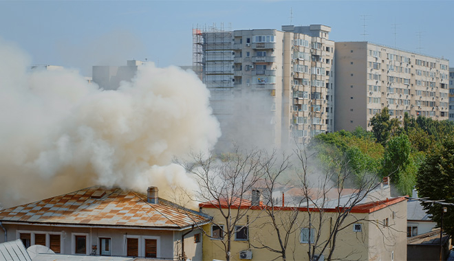 Acil Destek Kredisi Duyuruldu!