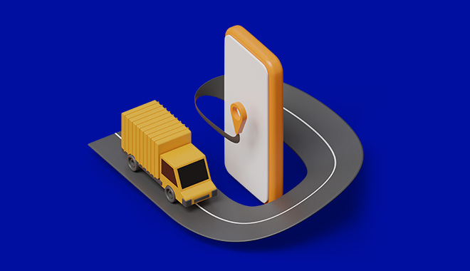 E-Ticaret ve E-İhracat Fırsatlarını Hemen Yakalayın!