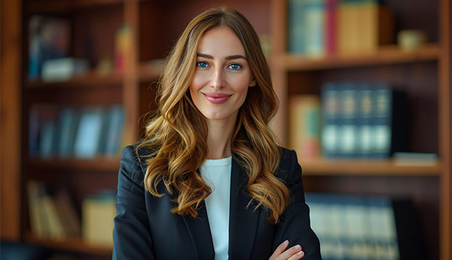 Fırsatlar Ülkesinde Yeniden Yarının Lideri Olun!