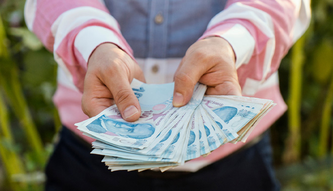 Devlet Hibe ve Teşvikleri Kobiline İle Nasıl Alınır?