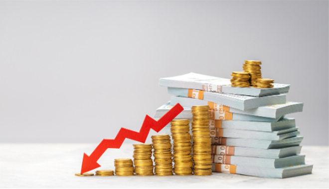 Minimum Maliyetle İş Kurmanın Yolları Nelerdir?