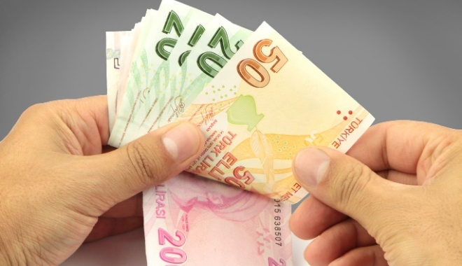 SGK Teşvikleri Nelerdir?