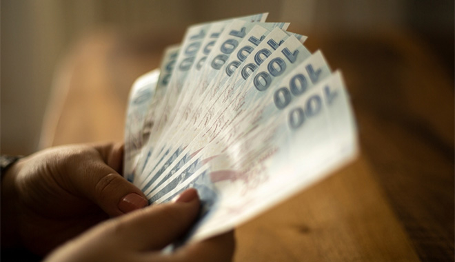 SGK Teşvikleri Nelerdir? 