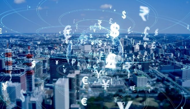 İşletmenizi İhracat Destekleri İle Nasıl Büyütebilirsiniz?