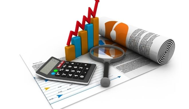 Şirketiniz İçin Potansiyel Finansman Kaynakları