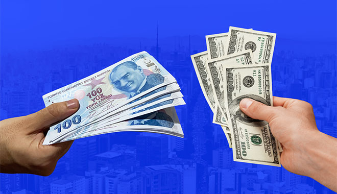 Hibe ve Teşvikleri Bir Arada Kullanmak Mümkün Mü?