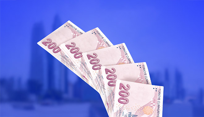 Devlet Teminatlı Kredilerden Nasıl Faydalanılır?