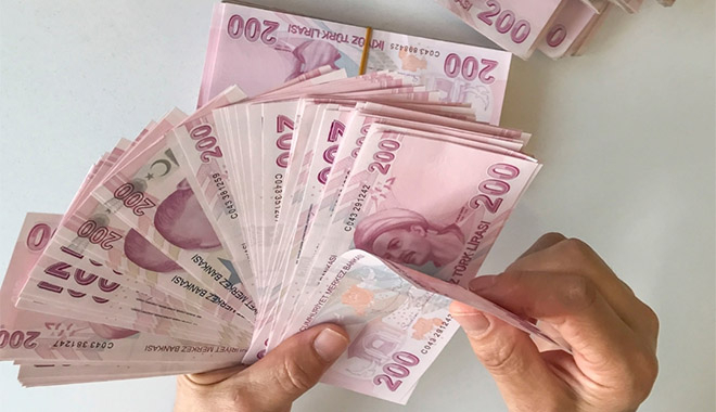 Yeni Asgari Ücret 40.000 TL Mi Olacak? 