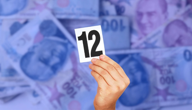 Hibe ve Teşvik Alırken Yaptığınız 12 Hata
