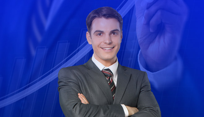 İşletmenizin Büyümeye Hazır Olduğunu Nasıl Test Edersiniz?