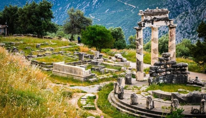 Delphi Tekniği İle Satışları Nasıl Artırırsınız?