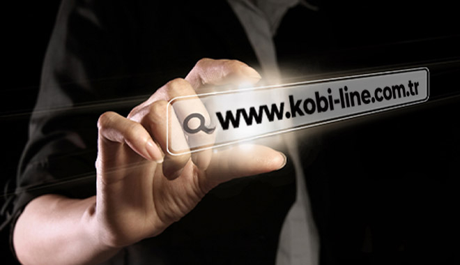 Türkiye'nin En Çok Takip Edilen Web Sitesi