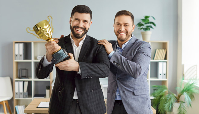 KOBİ’lere 20 Milyar TL Yeni Destek! 