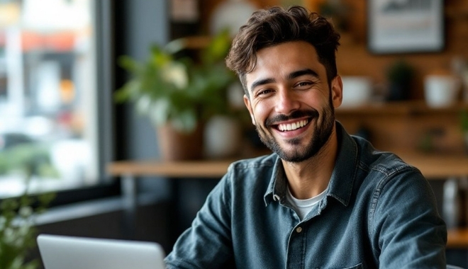 Her Girişimcinin Takip Etmesi Gereken 6 Trend