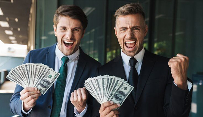 KOBİ’ler İçin En Güncel Finansman Fırsatları!