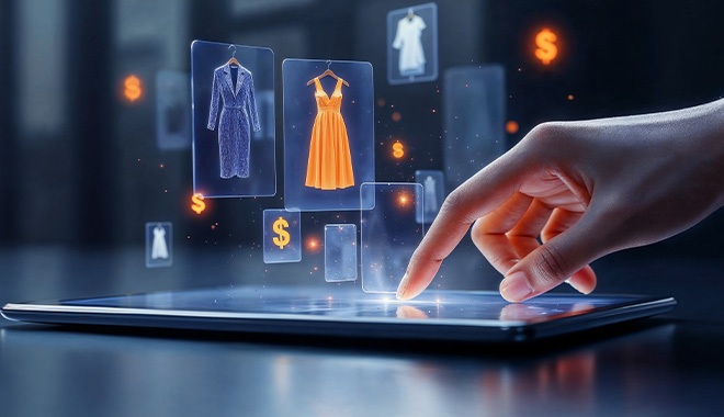 E-Ticaret mi, Pazar Yeri mi? KOBİ’ler İçin Kârlılık Karşılaştırması