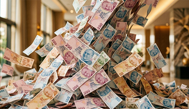 Milyonluk Destekler Neden Size Çıkmıyor?